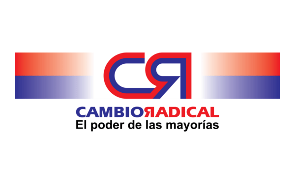 Cambio Radical se deslinda de señalamientos ajenos