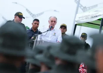 Verano alerta que cárceles de Barranquilla no están preparadas para recibir a cabecillas de Los Pepes y Los Costeños