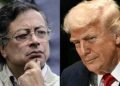 Petro confirma reunión clave con Trump en la Casa Blanca: será el 3 de febrero y marcará la relación bilateral
