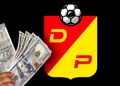 Alerta financiera en el fútbol colombiano: SuperSociedades interviene a Deportivo Pereira por millonaria cesación de pagos