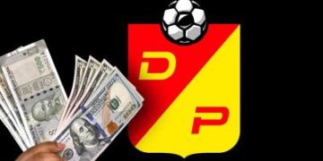 Alerta financiera en el fútbol colombiano: SuperSociedades interviene a Deportivo Pereira por millonaria cesación de pagos