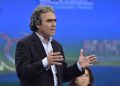 Sergio Fajardo critica a Petro por recortes en obras clave del Valle del Cauca