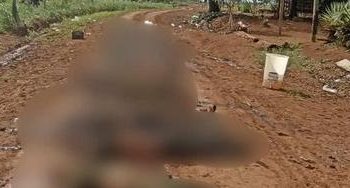 30 muertos dejarían enfrentamientos entre disidencias de las FARC en Guaviare