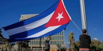 Cuba repatriará este jueves los cuerpos de 32 militares muertos en ataque de EE. UU. que capturó a Maduro