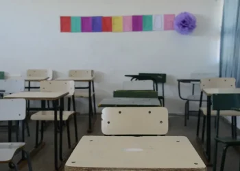 Procuraduría acusa a profesor indígena por presuntos abusos sexuales a cinco menores en colegio de Pueblo Rico