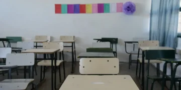 Procuraduría acusa a profesor indígena por presuntos abusos sexuales a cinco menores en colegio de Pueblo Rico