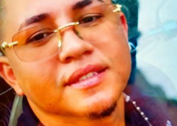 Bala en Villa Lozano: asesinan a cobradiario de 26 años en Soledad