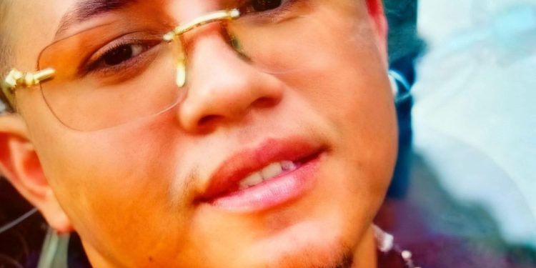 Bala en Villa Lozano: asesinan a cobradiario de 26 años en Soledad