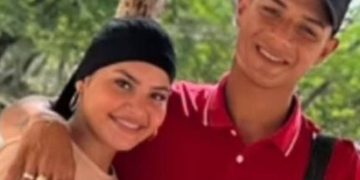 Operación “Cacería” en Dibulla: Ejército va tras alias ‘Naín’, ofrece $500 millones y desmiente muerte de ‘La Bebecita’