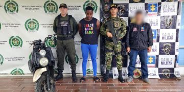 Condenan a más de 57 años de cárcel a hombre por abusar sexualmente de varias mujeres en Valle del Cauca