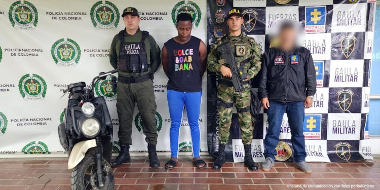 Condenan a más de 57 años de cárcel a hombre por abusar sexualmente de varias mujeres en Valle del Cauca