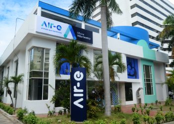 Tarifa de energía de Air-e no subirá en 2026 como alivio para los usuarios del Caribe