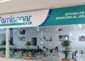 Famisanar responde a denuncias por presuntas contrataciones y altos costos administrativos