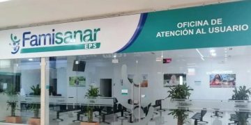 Famisanar responde a denuncias por presuntas contrataciones y altos costos administrativos