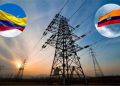Colombia suspende venta de energía a Ecuador para proteger su soberanía y abastecimiento