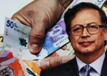 El punto débil del salario mínimo de $2 millones: el detalle legal que podría llevar el decreto a los tribunales