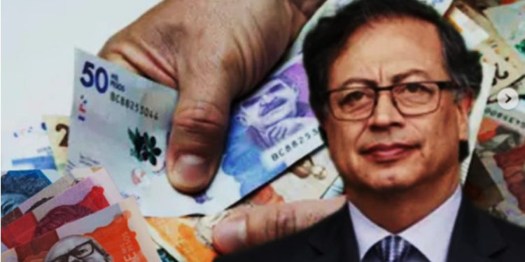 El punto débil del salario mínimo de $2 millones: el detalle legal que podría llevar el decreto a los tribunales