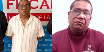 A prisión pastor señalado de usar “aceite ungido” para abusar de sus fieles