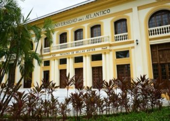 Atlántico consolidó avances históricos en educación superior durante 2025