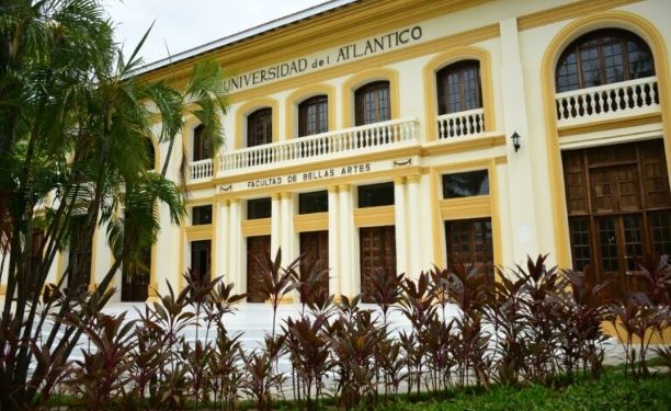 Atlántico consolidó avances históricos en educación superior durante 2025
