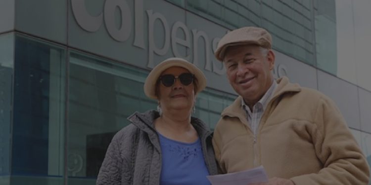 Procuraduría convoca mesa técnica para evaluar riesgos del proyecto de decreto sobre inversiones de fondos de pensiones