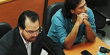 El 2026 judicial de Nicolás Petro: dos procesos activos, nuevas audiencias y decisiones clave en camino