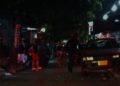 Asesinan a hombre en vía pública del barrio Galán en posible ajuste de cuentas por microtráfico