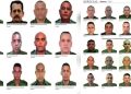 Cuba confirma: 32 militares murieron defendiendo a Maduro durante operativo de EE. UU.