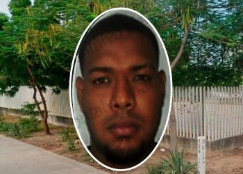 Cayó presunto responsable del secuestro y asesinato de contador en Barranquilla: lo capturaron cuando visitaba a su familia