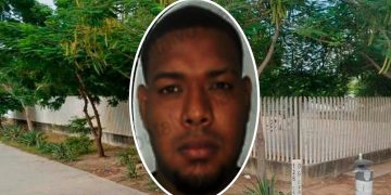 Cayó presunto responsable del secuestro y asesinato de contador en Barranquilla: lo capturaron cuando visitaba a su familia
