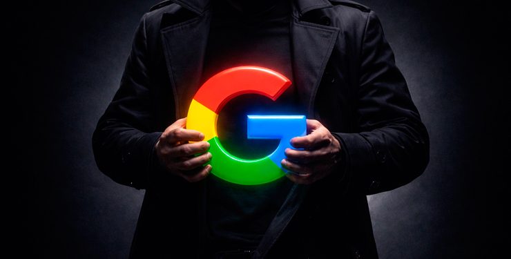 Exingeniero de Google es condenado por espionaje económico y robo de secretos de IA para beneficio de China