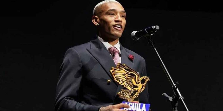 Junior se luce en la Gala Estrellas Águila pese al golpe de la Superliga