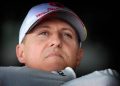 Revelan nuevos detalles sobre el estado de salud de Michael Schumacher 