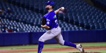 Caimanes cayó ante Vaqueros y se jugará el liderato frente a Tigres