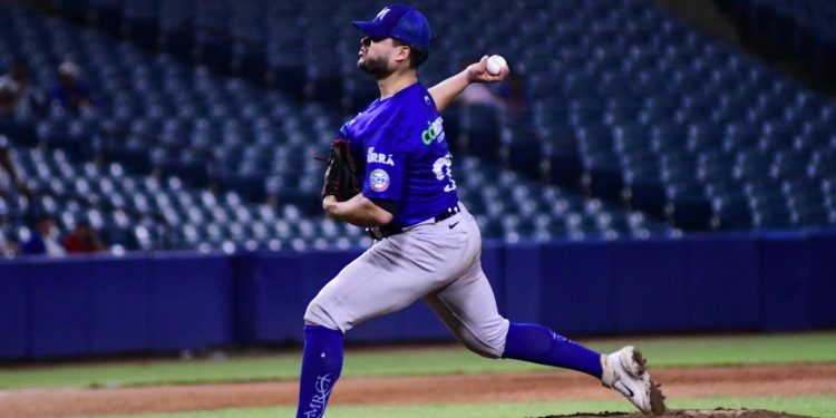 Caimanes cayó ante Vaqueros y se jugará el liderato frente a Tigres