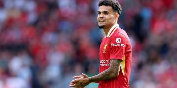 Prensa de Barcelona lamenta fichaje fallido de Luis Díaz: “Ha sido el más completo”