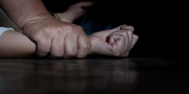 Inhabilidad de 16 años a oficial de la Armada Nacional por acoso sexual