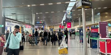 Economía, turismo y alertas para viajeros: así cerró Colombia el 2025 entre avances y preocupaciones