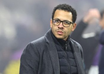 Liam Rosenior, el perfil inesperado que toma las riendas del Chelsea