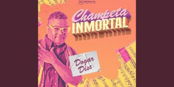 Luto en la champeta: falleció ‘Dogardisc’, voz legendaria de El viejo zorro