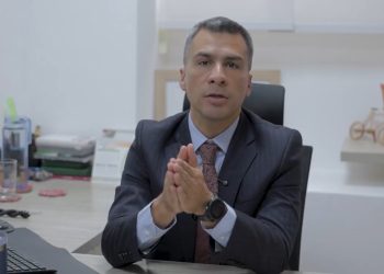 Cuenta regresiva para las elecciones 2026: hoy vence plazo clave para jurados de votación