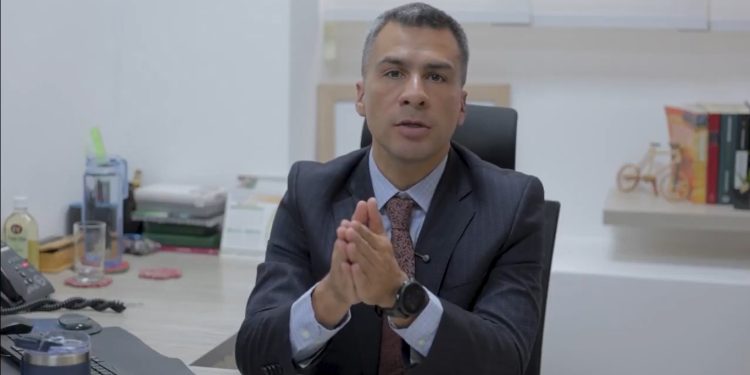 Cuenta regresiva para las elecciones 2026: hoy vence plazo clave para jurados de votación