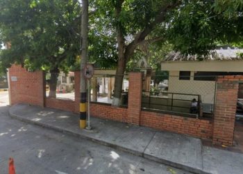 Escándalo en el Ejército: 48 armas desaparecen de la Segunda Brigada en Barranquilla y apuntan a bandas criminales