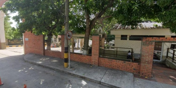 Escándalo en el Ejército: 48 armas desaparecen de la Segunda Brigada en Barranquilla y apuntan a bandas criminales