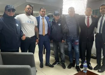 Este 20 de enero vence la tregua entre ‘Los Pepes’ y ‘Los Costeños’ en Barranquilla