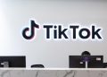 TikTok se convierte en la ventana oficial del Mundial 2026: FIFA apuesta por la transmisión en directo