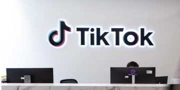 TikTok se convierte en la ventana oficial del Mundial 2026: FIFA apuesta por la transmisión en directo