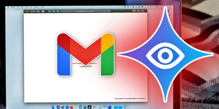 Gmail ahora tiene IA que resume tus correos: olvídate de leer hilos interminables