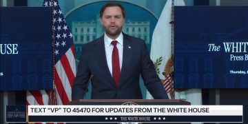 Choque de versiones por mujer asesinada por agente del ICE: Trump habla de defensa propia y autoridades locales lo desmienten