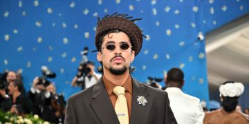 Alerta por concierto de Bad Bunny en Medellín: multas millonarias a hoteles que cancelen reservas para subir precios